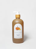Pumpkin Spice 15.7 oz Liquid Hand Soap - Hand Care