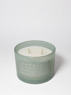 Holiday 12 oz scented candle - Scented Candle