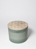 Holiday 12 oz scented candle - Scented Candle