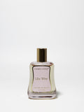 Lilac Wine 50 ml Perfume Oil Rollerball - Signature Scent