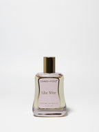 Lilac Wine 50 ml Perfume Oil Rollerball - Signature Scent