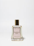 Strawberry Spritz 50 ml Perfume Oil Rollerball - Signature Scent