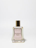 Strawberry Spritz 50 ml Perfume Oil Rollerball - Signature Scent