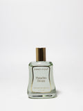 Pistachio Dream 50 ml Perfume Oil Rollerball - Signature Scent