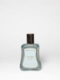Coconut Beach 50 ml Perfume Oil Rollerball - Signature Scent