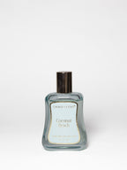 Coconut Beach 50 ml Perfume Oil Rollerball - Signature Scent