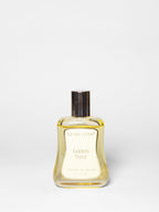 Lemon Sugar 50 ml Perfume Oil Rollerball - Signature Scent