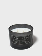 Witches Brew 12 oz scented candle - Scented Candle