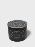 Witches Brew 12 oz scented candle - Scented Candle