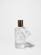 Amber Cove 95 ml Hair Perfume - Signature Scent
