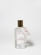 Coconut Sandalwood 95 ml Hair Perfume - Signature Scent