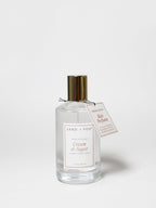 Cream & Sugar 95 ml Hair Perfume - Signature Scent