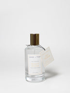 Honey & Blossom 95 ml Hair Perfume - Signature Scent