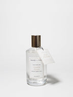 Vanilla Sands 95 ml Hair Perfume - Signature Scent