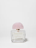 Sweet Rose 100 ml Eau de Toilette - Signature Scent