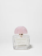 Sweet Rose 100 ml Eau de Toilette - Signature Scent