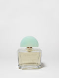 Vanilla & Amber 100 ml Eau de Toilette - Signature Scent