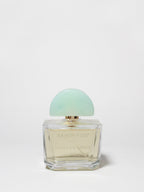 Vanilla & Amber 100 ml Eau de Toilette - Signature Scent