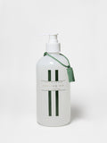 Frosted Fir 15.7 oz Liquid Hand Soap - Hand Care