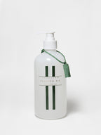 Frosted Fir 15.7 oz Liquid Hand Soap - Hand Care