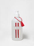 Cinnamon Vanilla 15.7 oz Liquid Hand Soap - Hand Care