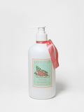 Twisted Peppermint 15.7 oz Liquid Hand Soap - Hand Care