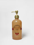 Spiced Gingerbread 15.7 oz Liquid Hand Soap - Hand Care