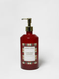 Christmas Morning 15.7 oz Liquid Hand Soap - Hand Care