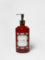 Christmas Morning 15.7 oz Liquid Hand Soap - Hand Care