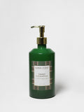 Snowy Eucalyptus 15.7 oz Liquid Hand Soap - Hand Care