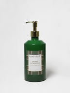 Snowy Eucalyptus 15.7 oz Liquid Hand Soap - Hand Care