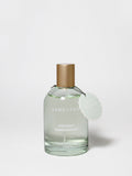 Coconut Sandalwood 100 ml Hair Perfume - Signature Scent