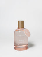 Honey & Blossom 100 ml Hair Perfume - Signature Scent