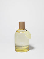 Italian Citrus 100 ml Hair Perfume - Signature Scent