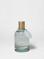 Spa Day 100 ml Hair Perfume - Signature Scent