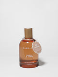 Vanilla & Amber 100 ml Hair Perfume - Signature Scent
