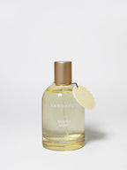 Vanilla Sands 100 ml Hair Perfume - Signature Scent