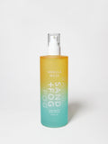 Vanilla Musk 8.12oz Hyaluronic Body Serum - Everyday Essential