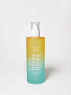 Vanilla Musk 8.12oz Hyaluronic Body Serum - Everyday Essential