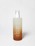 Coconut Beach 8.12oz Hyaluronic Body Serum - Everyday Essential