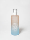 Marshmallow Skies 8.12oz Hyaluronic Body Serum - Everyday Essential