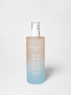 Marshmallow Skies 8.12oz Hyaluronic Body Serum - Everyday Essential