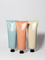Classic Hand Cream Set - Body Care