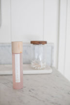 California Beach House 100 ml Room Spray - Home Fragrance