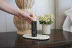 Tahitian Vanilla 100 ml Reed Diffuser - Everyday Essential