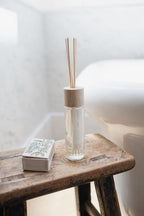 Eucalyptus Spearmint 100 ml Reed Diffuser - Everyday Essential
