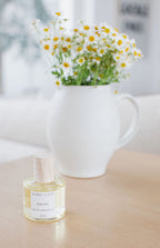 Amor¨¦ 50 ml Perfume Oil Rollerball - Signature Scent