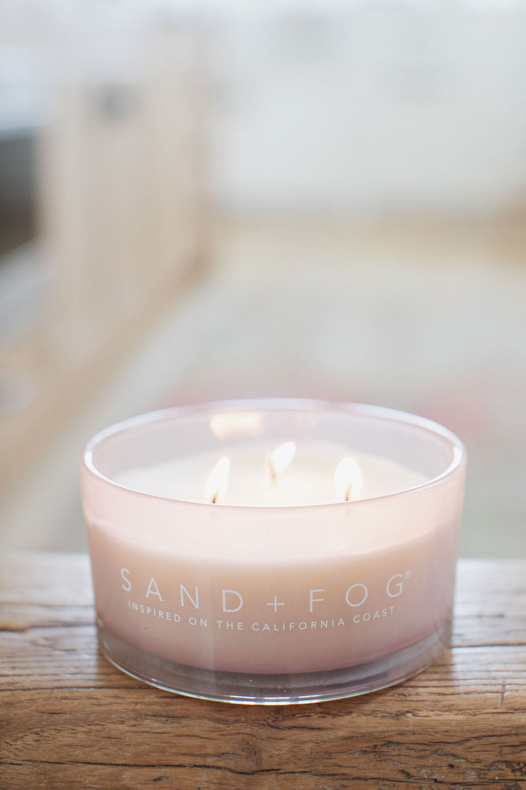 Goji Berry 10 oz scented candle - Scented Candle
