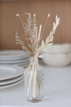 Ocean & Sea Salt 110 ml Reed Diffuser - Everyday Essential