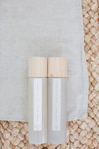 White Vanilla 100 ml Room Spray - Home Fragrance